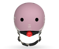 Scoot & Ride Kask Ochronny XXS-S dla dzieci 1-5 lat Wildberry - 1325196 - zdjęcie 3